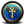 Runes Of Magic - Priest 1 Icon 24x24 png